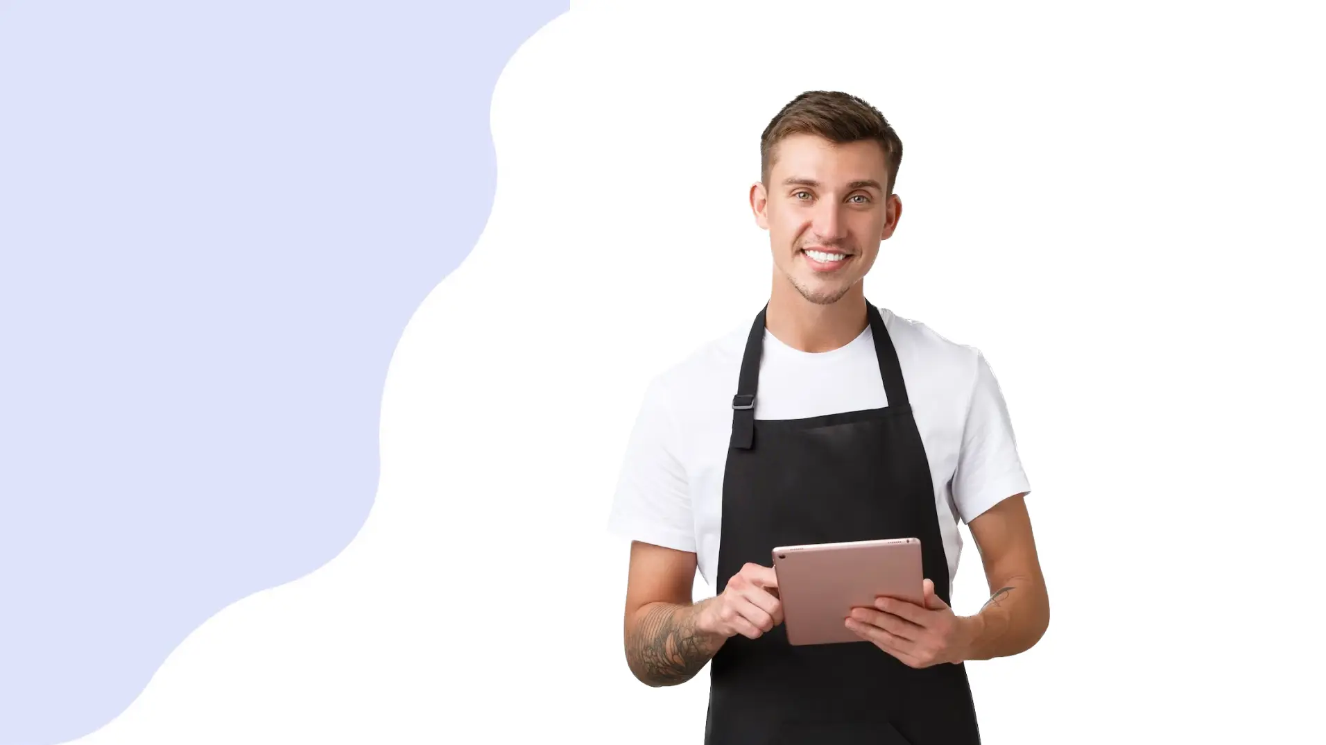 Carousel first image